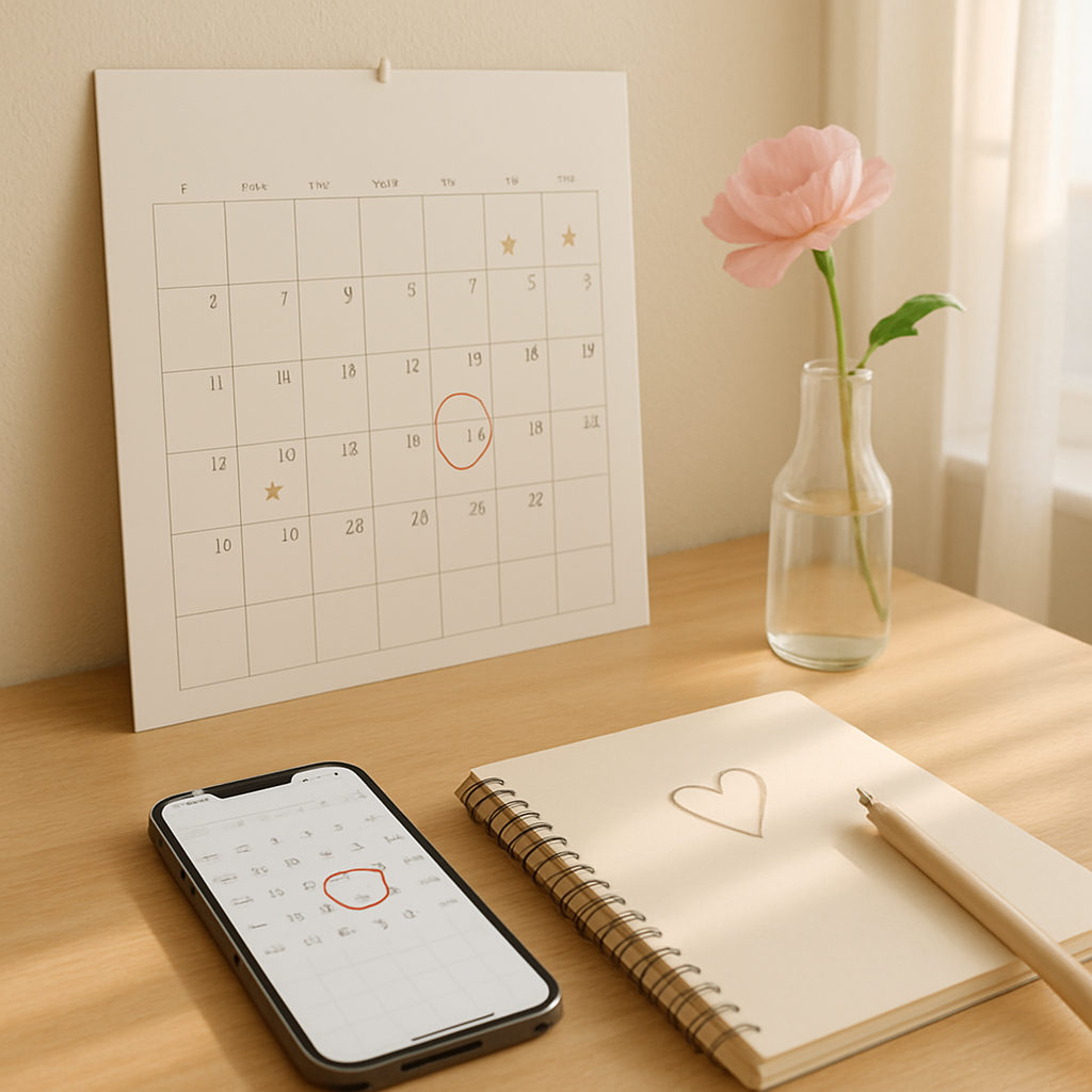 Birthday Reminders That Actually Work for Busy People