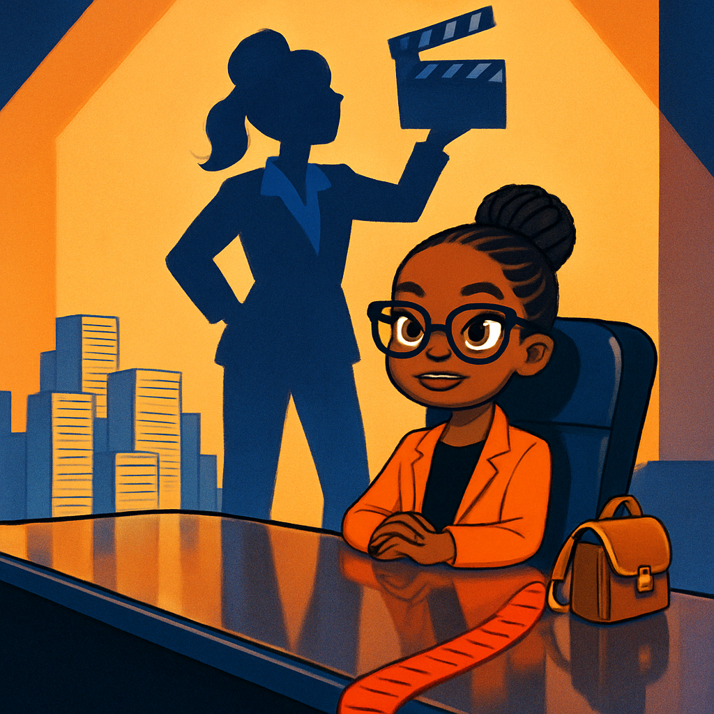 On This Day: Marsai Martin